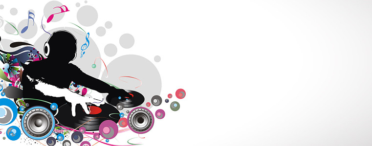 长沙商务ktv环境好吗值得选择-岳麓区ktv预定