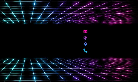 长沙商务KTV查找攻略-岳麓区ktv预定