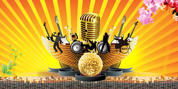 长沙商务ktv与片场的区别解析-岳麓区ktv预定